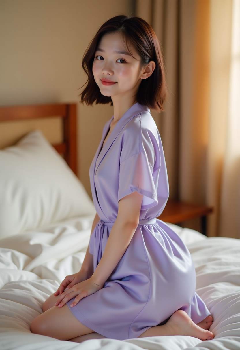 IMAX胶片颗粒感解析